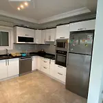 Villa Villaasur Inst-mariyatourdidim *