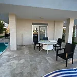 Villaasur Inst-mariyatourdidim Didim