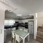 Villa Villaasur Inst-mariyatourdidim *