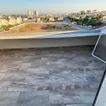 Villaasur Inst-mariyatourdidim Didim