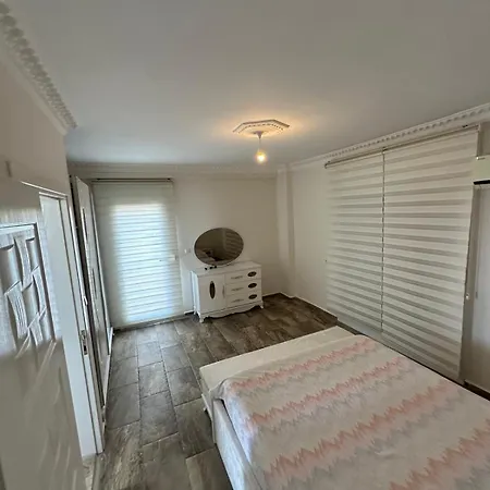 Villaasur Inst-mariyatourdidim Villa