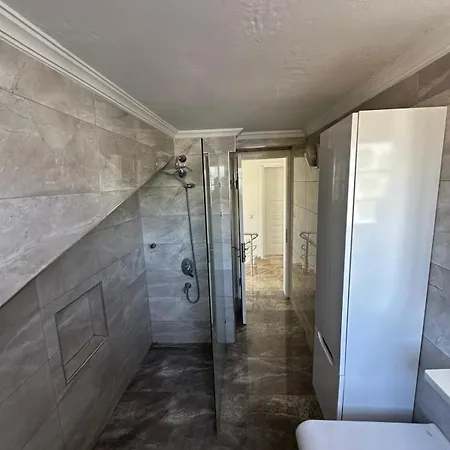 Villaasur Inst-mariyatourdidim