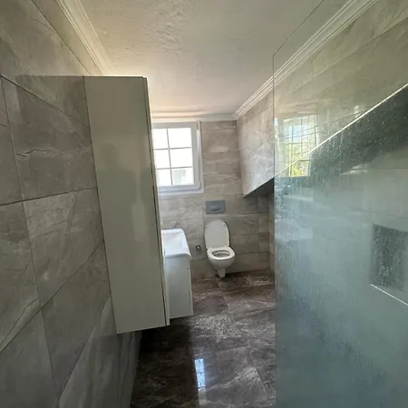 Villaasur Inst-mariyatourdidim Didim