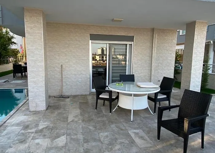 Villaasur Inst-mariyatourdidim Didim